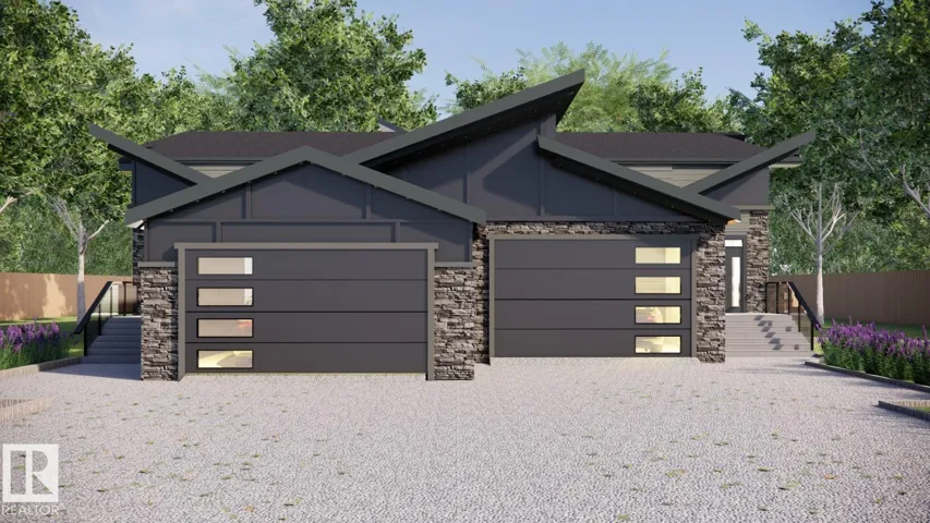 240 HAYS RIDGE BV SW, Edmonton, Alberta T6W4G6