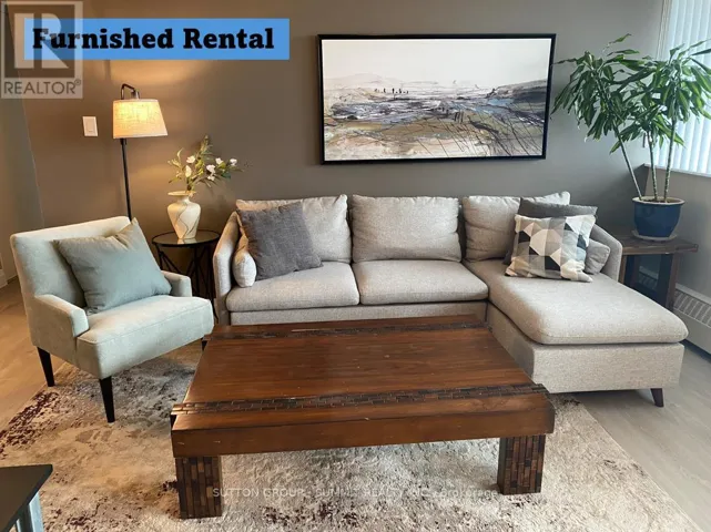 701 - 2301 DERRY ROAD W, Mississauga (Meadowvale), Ontario L5N2R4