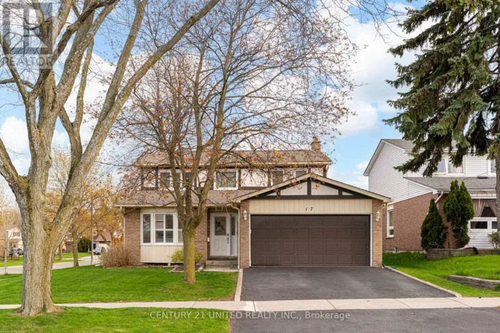 17 NELSON STREET, Toronto (Eglinton East), Ontario M5V0G2