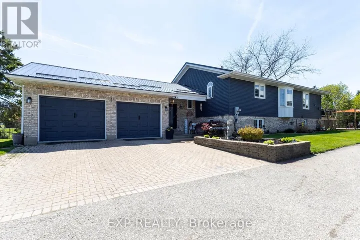 9127 HACIENDA ROAD, Malahide, Ontario N5H2R1