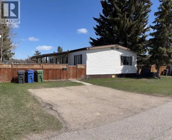 245, 5344 76 Street, Red Deer, Alberta T2P2A6