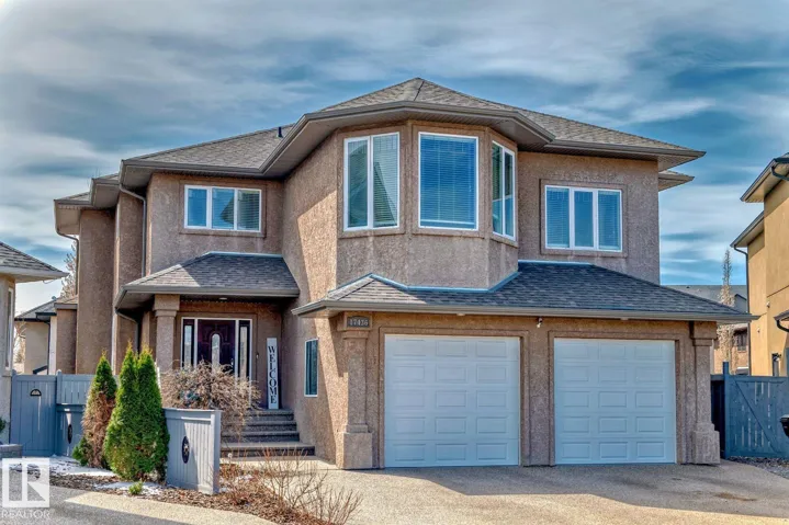 17436 108 ST NW, Edmonton, Alberta T5X0C1