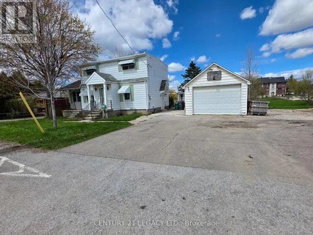 1526 QUEEN STREET W, Brampton (Credit Valley), Ontario L6X0B1