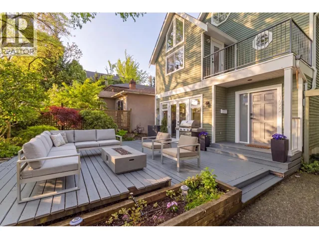 1922 E 6TH AVENUE, Vancouver, British Columbia V5N1P7