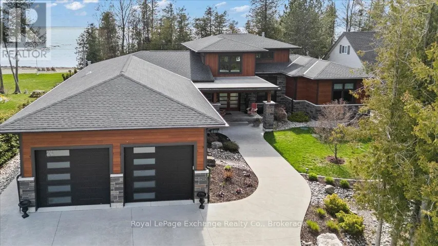 171 HURON ROAD, Huron-Kinloss, Ontario N2Z2X3