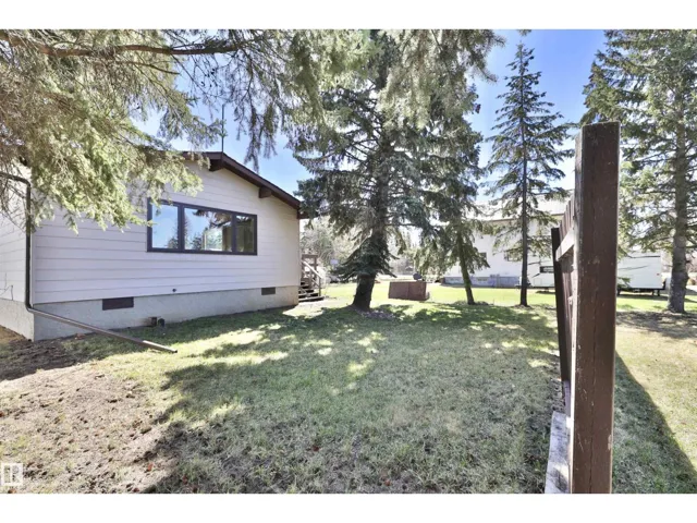 6010 50 ST, Rural Wetaskiwin County, Alberta T0C2C0