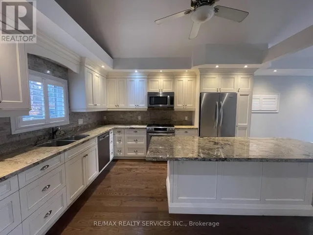 109 RIVER ROAD, Brampton (Huttonville), Ontario L6X0A9