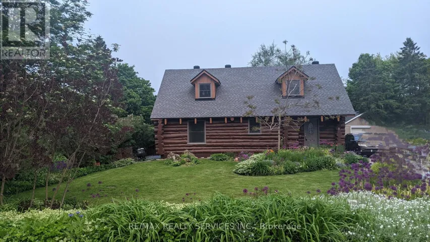 9 ORANGEVILLE STREET, Erin, Ontario N0B1Z0
