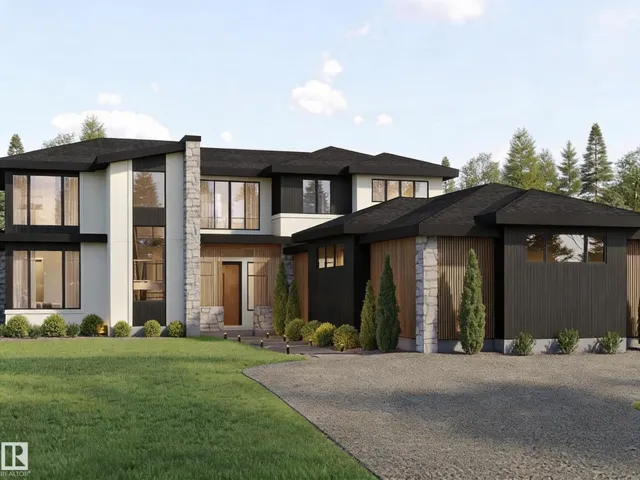 11 26131 TWP RD 532A, Rural Parkland County, Alberta T7Y1A1