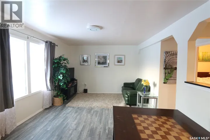 1209 Wascana STREET, Regina, Saskatchewan S4T4J2