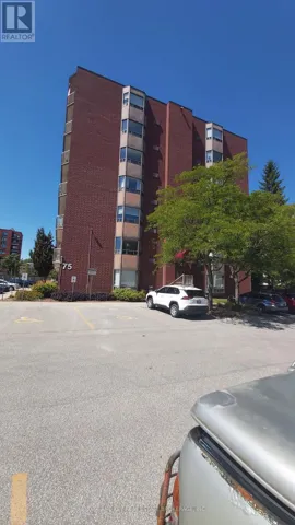 75 HUXLEY STREET, London South (South E), Ontario N6J4W7