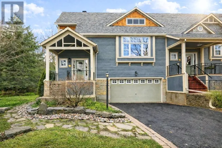 15 MARSH SPARROW PRIVATE, Ottawa, Ontario K2K3P1