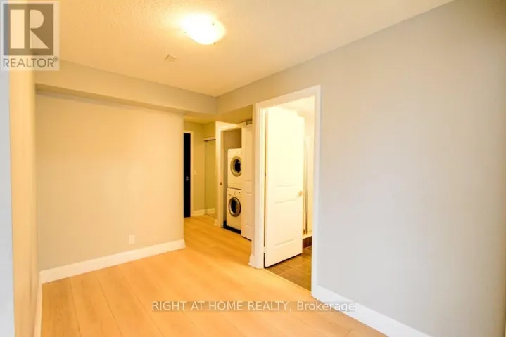 621 - 370 HIGHWAY 7 E, Richmond Hill (Doncrest), Ontario L4B0C4