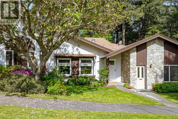 28 278 Island Hwy, View Royal, British Columbia V9B1G5