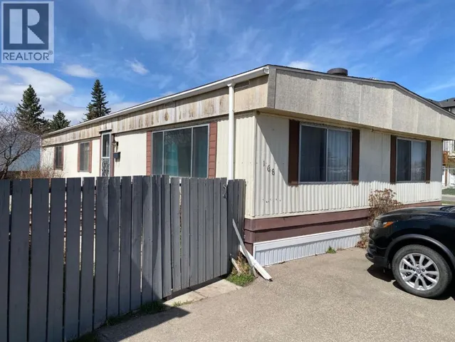 168, 6724 17 Avenue SE, Calgary, Alberta T2A0W5