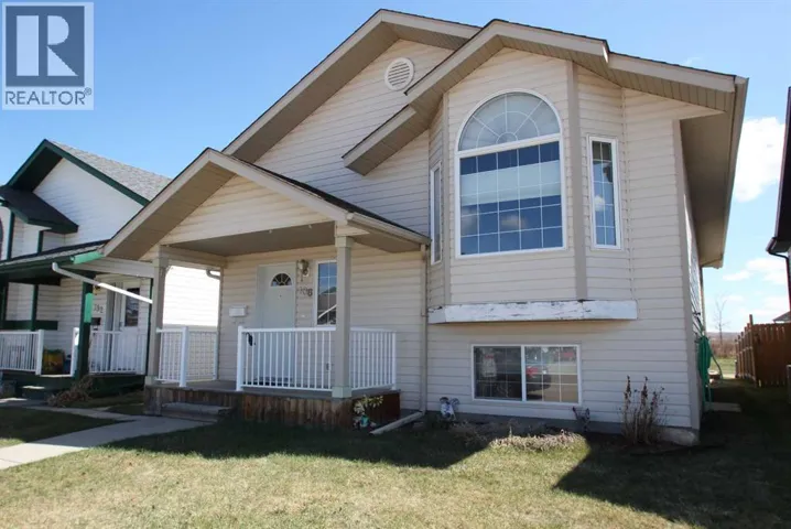 188 Deschner Close, Red Deer, Alberta T4R3C3