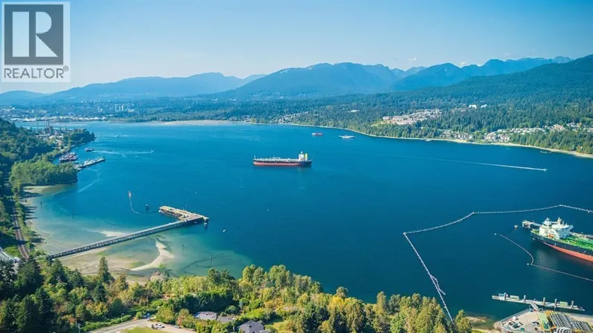 7287 PANDORA STREET, Burnaby, British Columbia V5A1B8