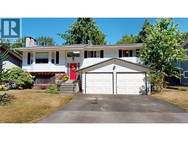 38549 WESTWAY AVENUE, Squamish, British Columbia V8B0W4