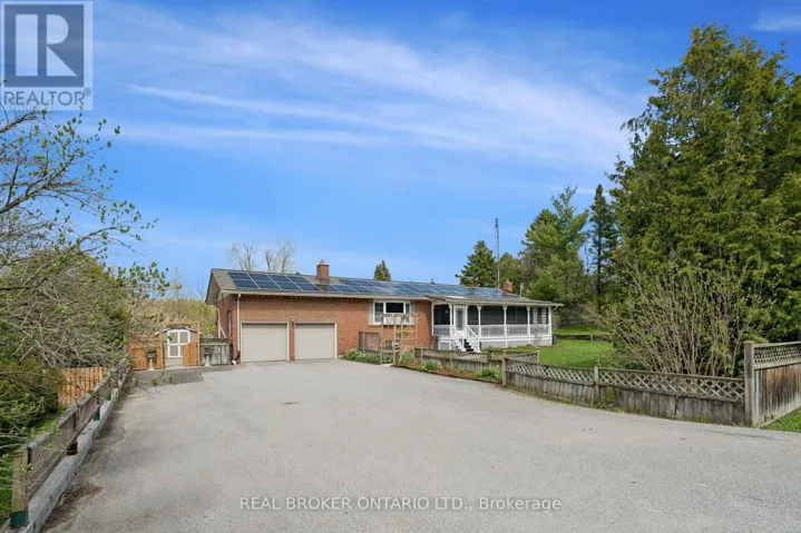 119 EVERT STREET, Guelph/Eramosa, Ontario N0B2K0