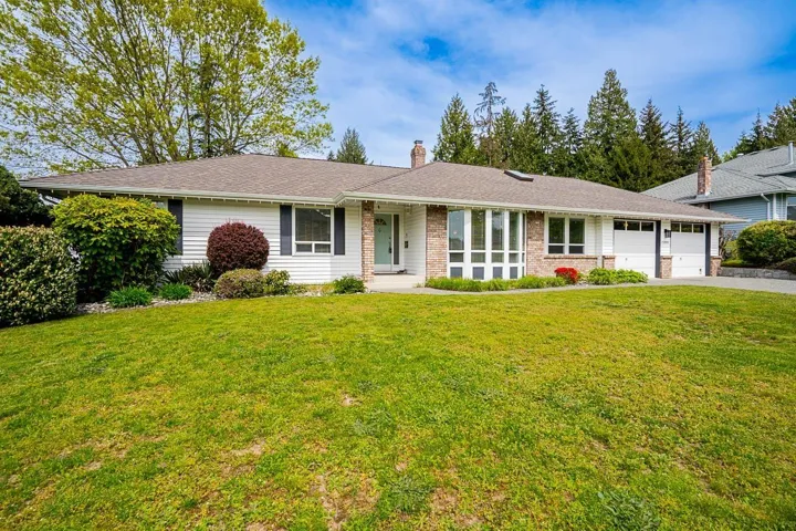 15395 112A AVENUE, Surrey, British Columbia V3R8Z2