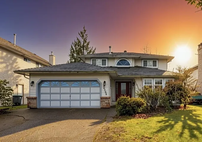 10333 167 STREET, Surrey, British Columbia V4N1Z2