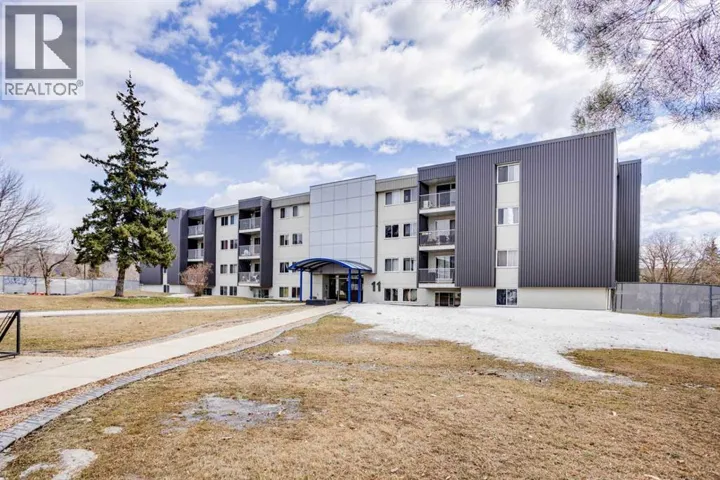9, 11 Clearwater Crescent, Fort McMurray, Alberta T9H2B7