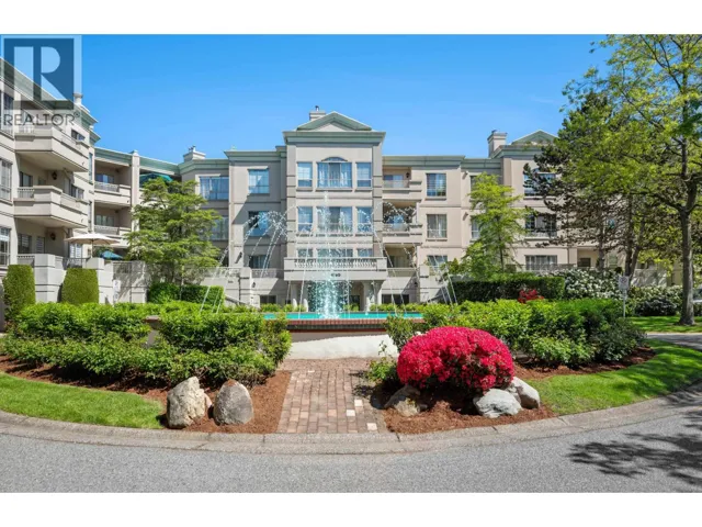 221 8580 GENERAL CURRIE ROAD, Richmond, British Columbia V6Y3V5