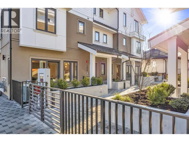 1008 W 52ND AVENUE, Vancouver, British Columbia V6P1H5