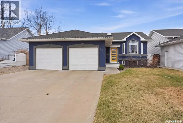 131 15th STREET, Battleford, Saskatchewan S0M0E0