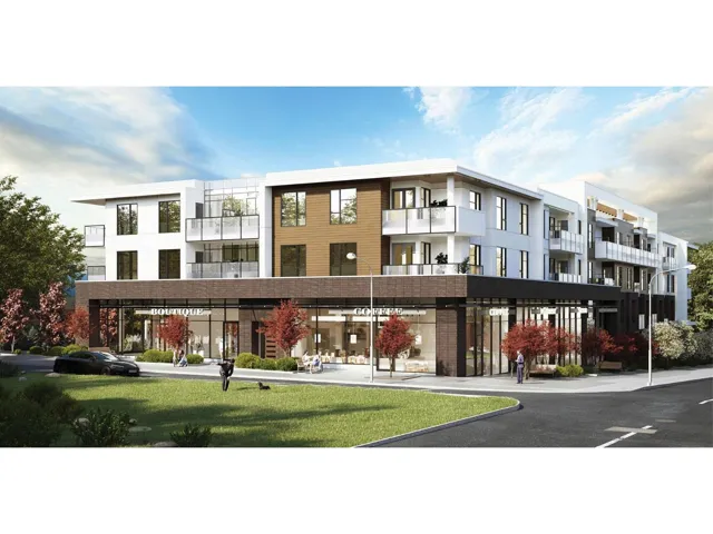 CRU 1 14398 60 AVENUE, Surrey, British Columbia V3X2N5
