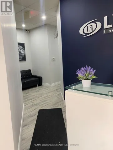 589 MIDDLEFIELD ROAD, Toronto (Milliken), Ontario M1V2Z1