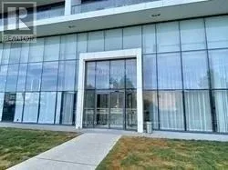 5109 - 898 PORTAGE PARKWAY, Vaughan (Vaughan Corporate Centre), Ontario L4K0J6