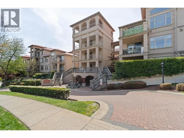 302 3176 PLATEAU BOULEVARD, Coquitlam, British Columbia V3E3J2