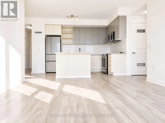 709 - 4677 GLEN ERIN DRIVE, Mississauga (Central Erin Mills), Ontario L5M2E3