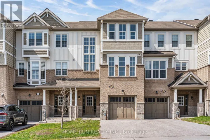 142 BATTERSEA CRESCENT, Ottawa, Ontario K2T0C5
