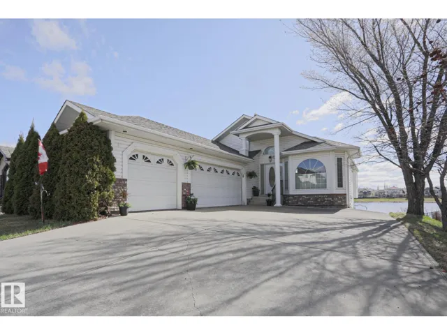 16203 89 ST NW, Edmonton, Alberta T5Z3M3