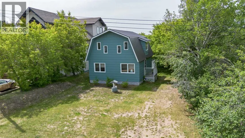 19 4 Street, White Sands, Alberta T0C2L0