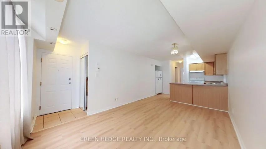 320 - 26 DOURO STREET, Toronto (Niagara), Ontario M6K3M4