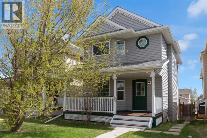 19 Bridleglen Road SW, Calgary, Alberta T2Y4H1