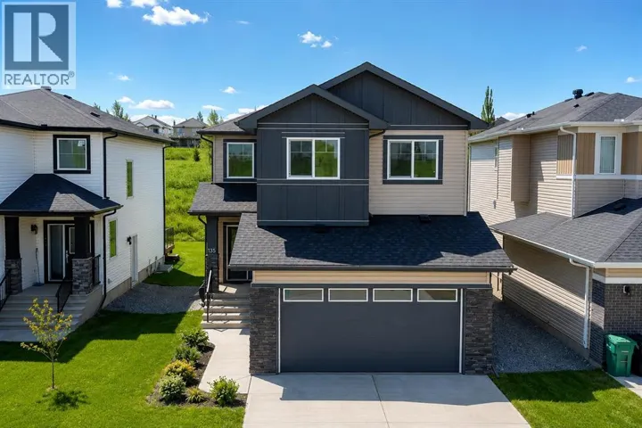 164 Lakewood Circle, Strathmore, Alberta T1P1T7