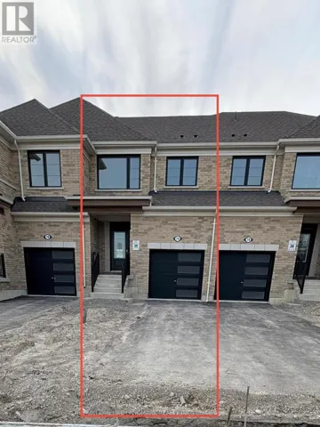74 STINSON CRESCENT, Clarington (Courtice), Ontario L1E2S3