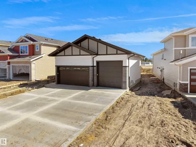 5225 47 Ave, Calmar, Alberta T0C0V0
