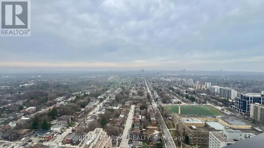 LPH09 - 110 BROADWAY AVENUE, Toronto (Mount Pleasant West), Ontario M4P1V7