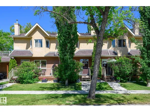 12308 117 AV NW, Edmonton, Alberta T5M0N2