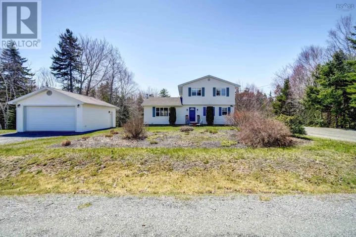 31 Rising Sun Trail, Hammonds Plains, Nova Scotia B3Z1J6