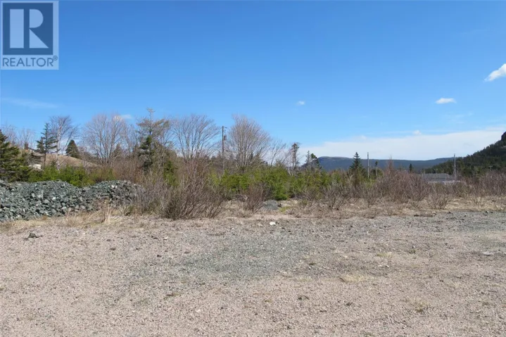 87 Kennedys Lane Extension, Holyrood, Newfoundland & Labrador A0A2R0