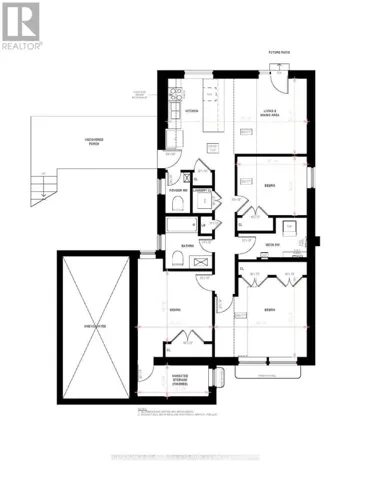 B - 200 JOHN STREET W, Bradford West Gwillimbury (Bradford), Ontario L3Z1J5