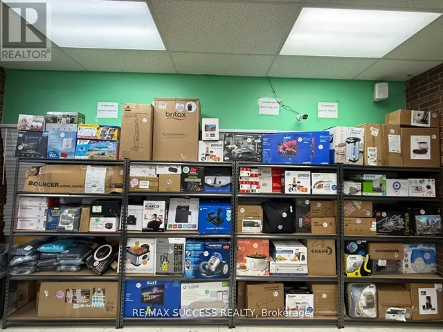 9 - 120 WELLAND AVENUE, St. Catharines (Downtown), Ontario L2R2N4