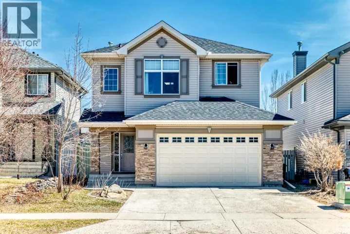 198 Everstone Drive SW, Calgary, Alberta T2Y4V1