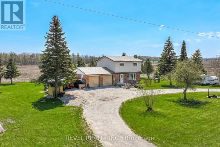 1038 CRESSWELL ROAD, Kawartha Lakes (Mariposa), Ontario K0M2C0